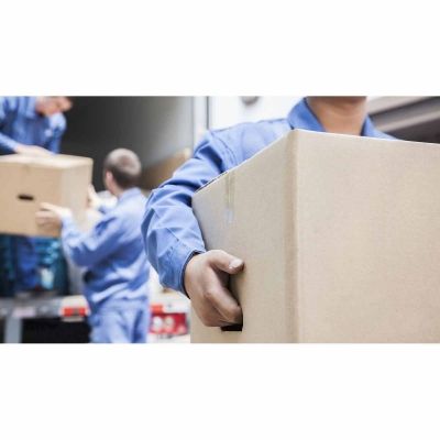 設(shè)備總包搬遷