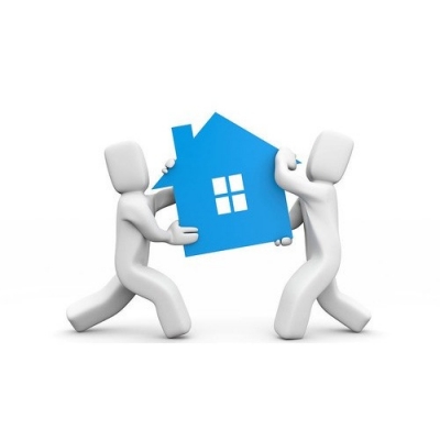 2020年全新的庫房系統(tǒng)