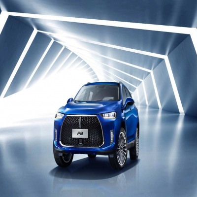 汽車制造-精測室遠(yuǎn)距離長途搬遷