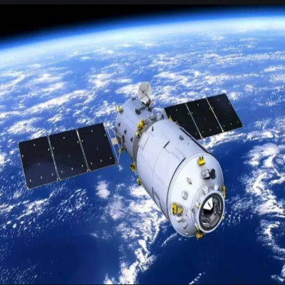 中國航天科技集團(tuán)某公司-整體搬遷項(xiàng)目